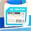 KINGTONY ประแจแหวนข้างปากตาย ชุด 14 ตัว 10-32mm. NO.1214MR Made in Taiwan