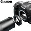 T-Ring สำหรับต่อกล้อง DSLR