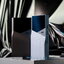 <PreOrder> Hiby R6PRO II 2025 DAP พกพาชิป DAC CS4308P x2 วงจรขยาย Class A/AB รองรับ MQA ประกันศูนย์ไทย