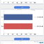 SMSL D-6S DAC ตั้งโต๊ะ ราคาประหยัด เสปคอลัง รองรับ MQA ประกันศูนย์ไทย