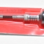 CONSO เครื่องขัดกระบอกเบรค กระบอกสูบ CS-340 1 1/4"-3 1/2" Made in Taiwan