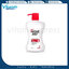 Acne-aid liquid cleanser 500ml สีแดง แอคเน่-เอด ลิคขวิด คลีนเซอร์ สบู่เหลวล้างหน้าสำหรับผู้เป็นสิวง่าย