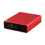 Topping E30ii DAC ตั้งโต๊ะชิป AK4493S x2 ประกันศูนย์ไทย