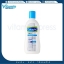 Cetaphil pro derma body wash 295ml เซตาฟิล อาบน้ำเด็ก