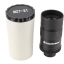 กล้องส่องทางไกล ตาเดียว Celestron 22-66X100A