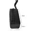 ขาย X-Tips Emberton BAG กระเป๋าสำหรับเก็บลำโพง Marshall EMBERTON บุกันกระแทก กันน้ำอย่างดี