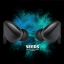 ขาย Hiby Seed หูฟัง IEM ระดับ Hi-Res บอดี้อลูมิเนียม แจ็ค 2.5 Balanced