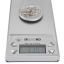 เครื่องชั่งอัญมณี 20g/0.001g (NS-03)