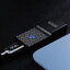 AFUL SnowyNight DAC/AMP พกพา ประสิทธิภาพสูง ชิป DAC CS43198 x2 ประกันศูนย์ไทย