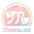 memory nail