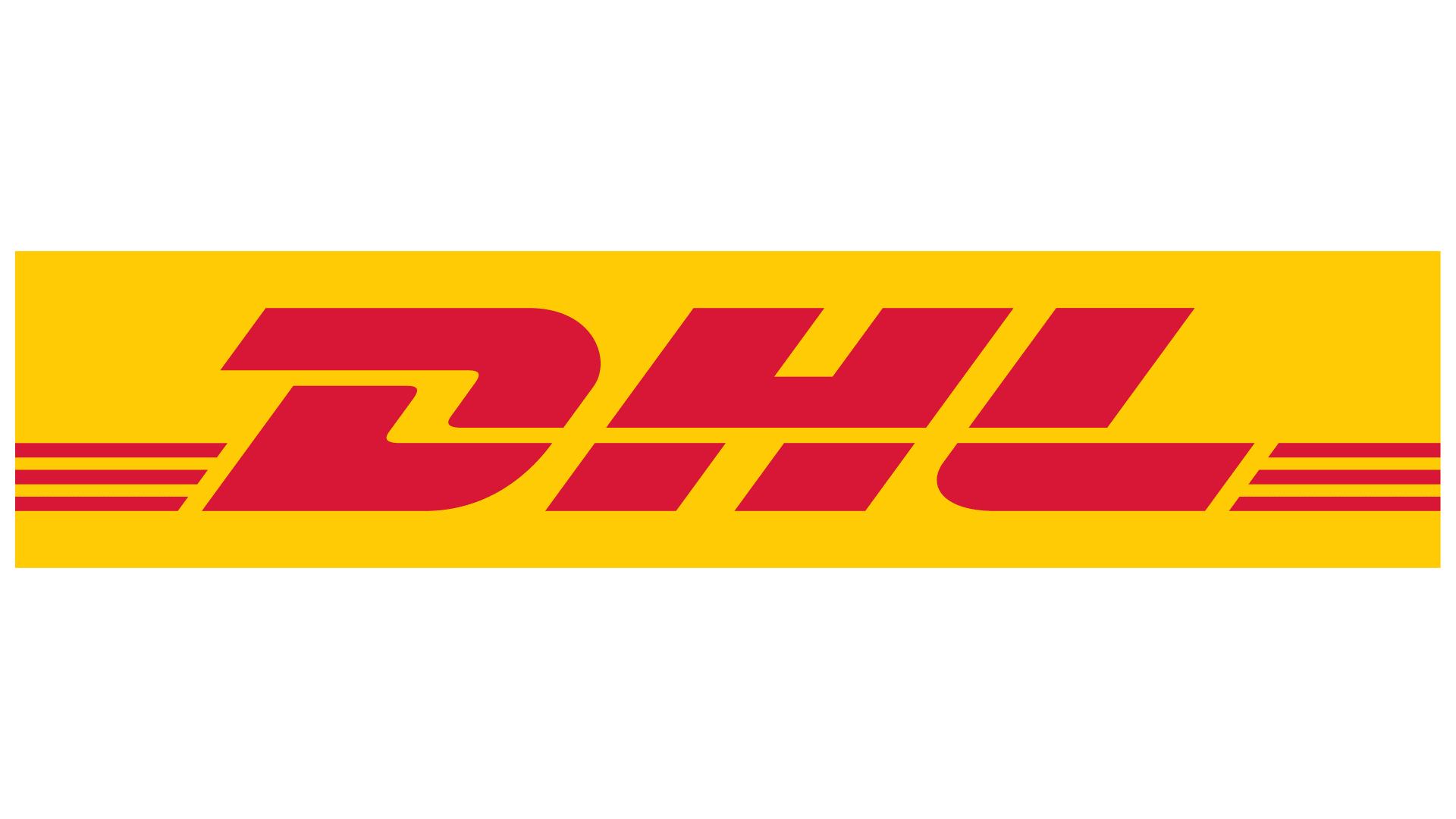 https://www.dhl.com/th-th/home/tracking.html