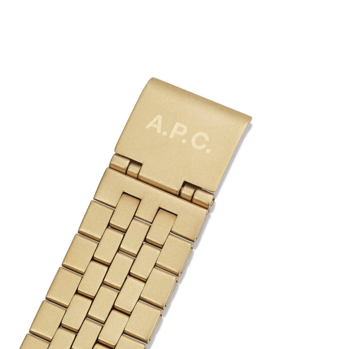 นาฬิกา คาสิโอ Casio STANDARD DIGITAL Vintage A1000 series รุ่น A1000ACG-9 ของแท้ รับประกัน1ปี